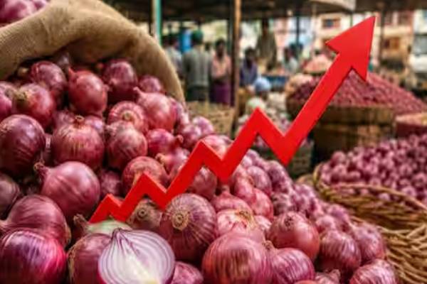 Onions