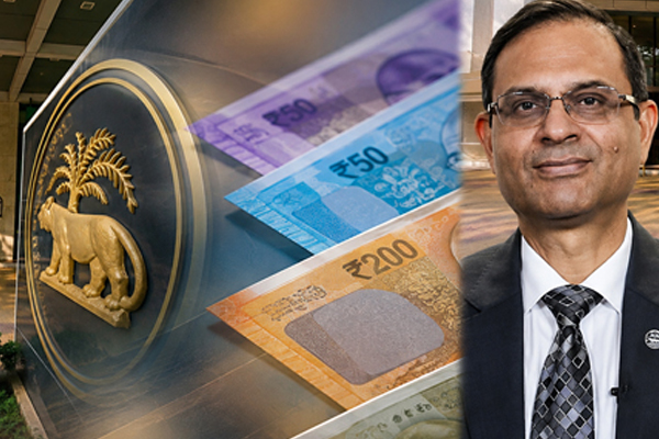 RBI