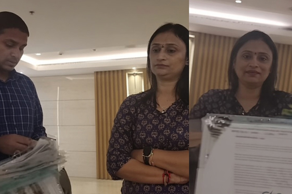 RTI