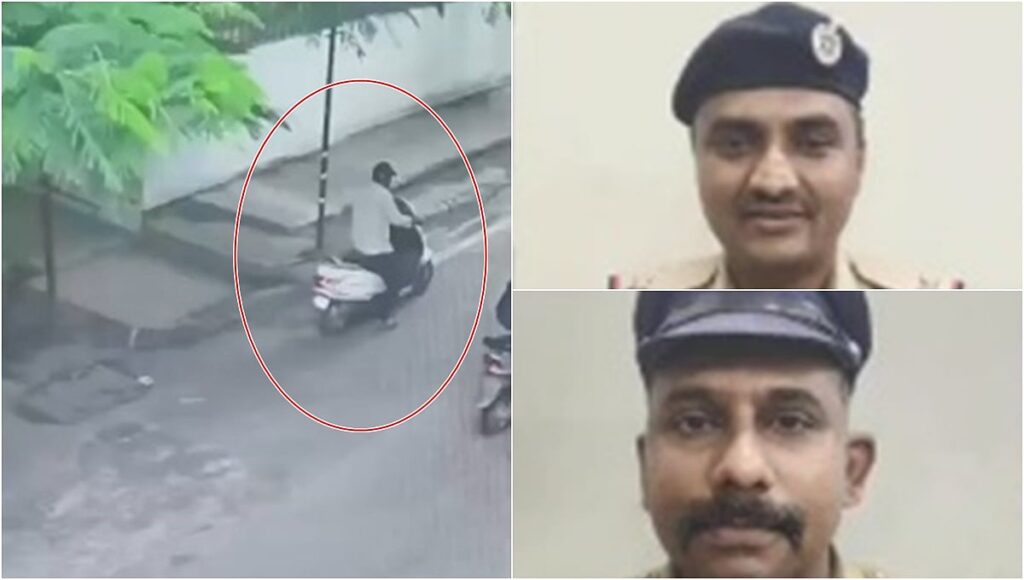 kannadaprabha_2026-08-29_rczu3gqj_Bengaluru-Police