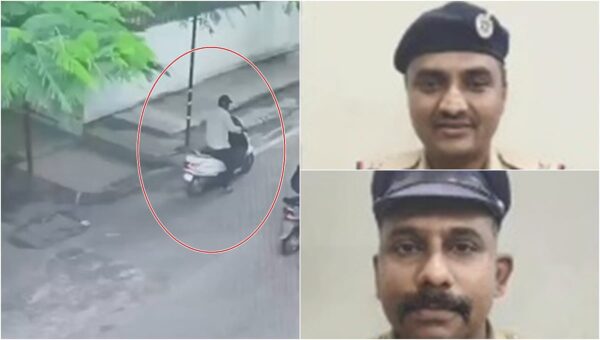 kannadaprabha_2026-08-29_rczu3gqj_Bengaluru-Police