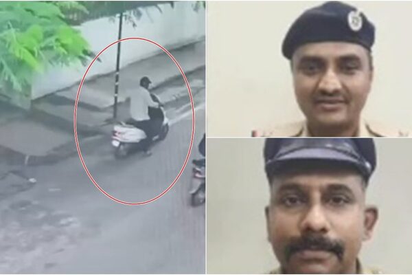 kannadaprabha_2026-08-29_rczu3gqj_Bengaluru-Police